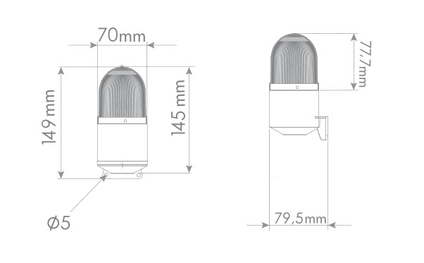 EK70-Industrial-Warning-Horns-with-7-Tons-dim-1