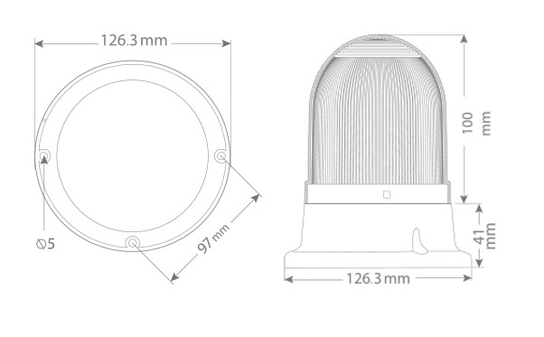 100-Series-Multicolor-RGB-Warning-Light-dim-1