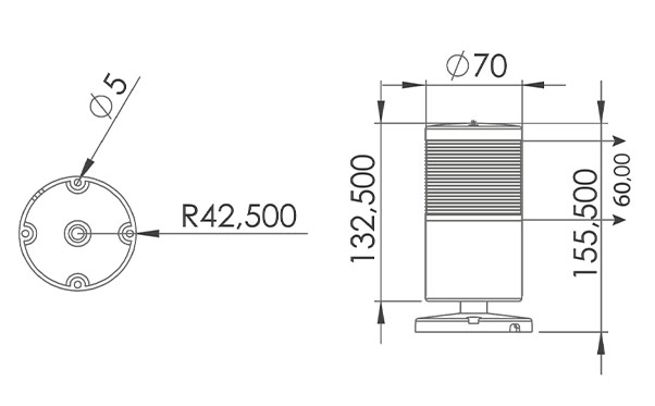 Multicolor-RGB-Stack-Light-dim-1