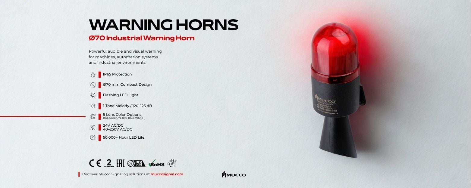 Industrial-Warning-Horns-Sounder-Beacons