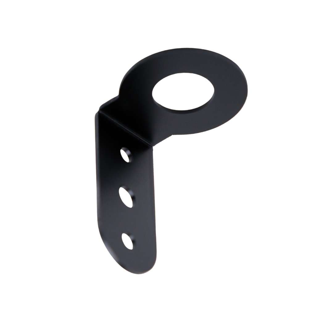 Настенный кронштейн серии 50 L