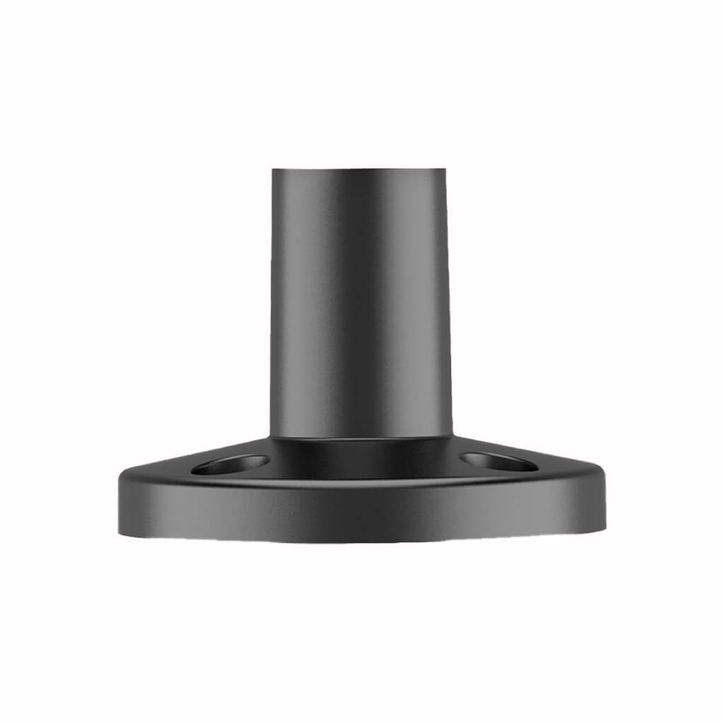 50 Series Base for Surface Mounting
