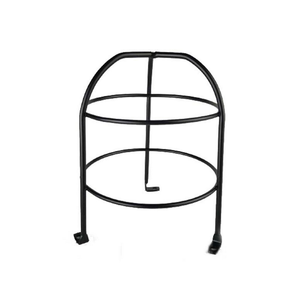 Ø100 Protection Cage