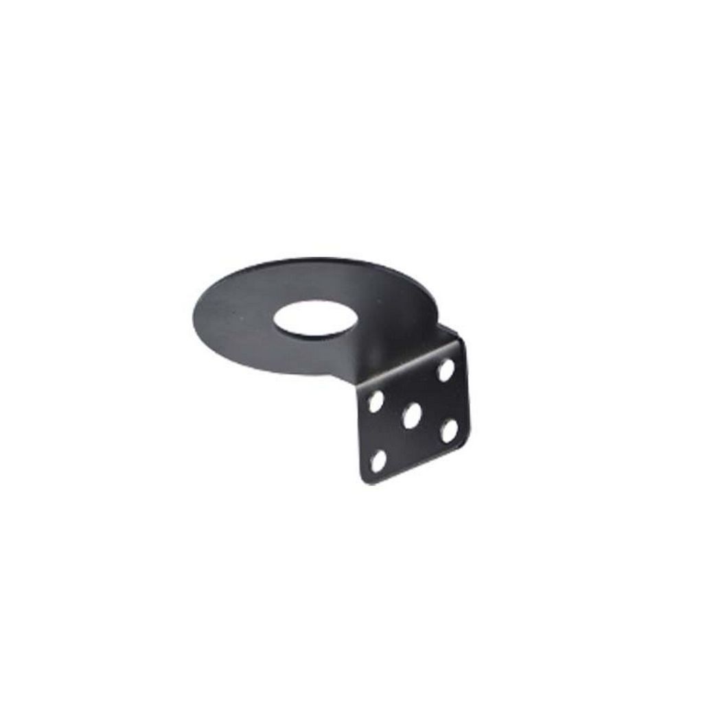Ø70 Nut Connect Wall Bracket