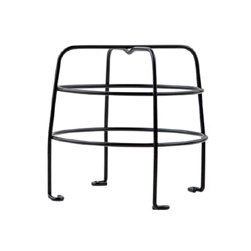 Ø90 Protection Cage