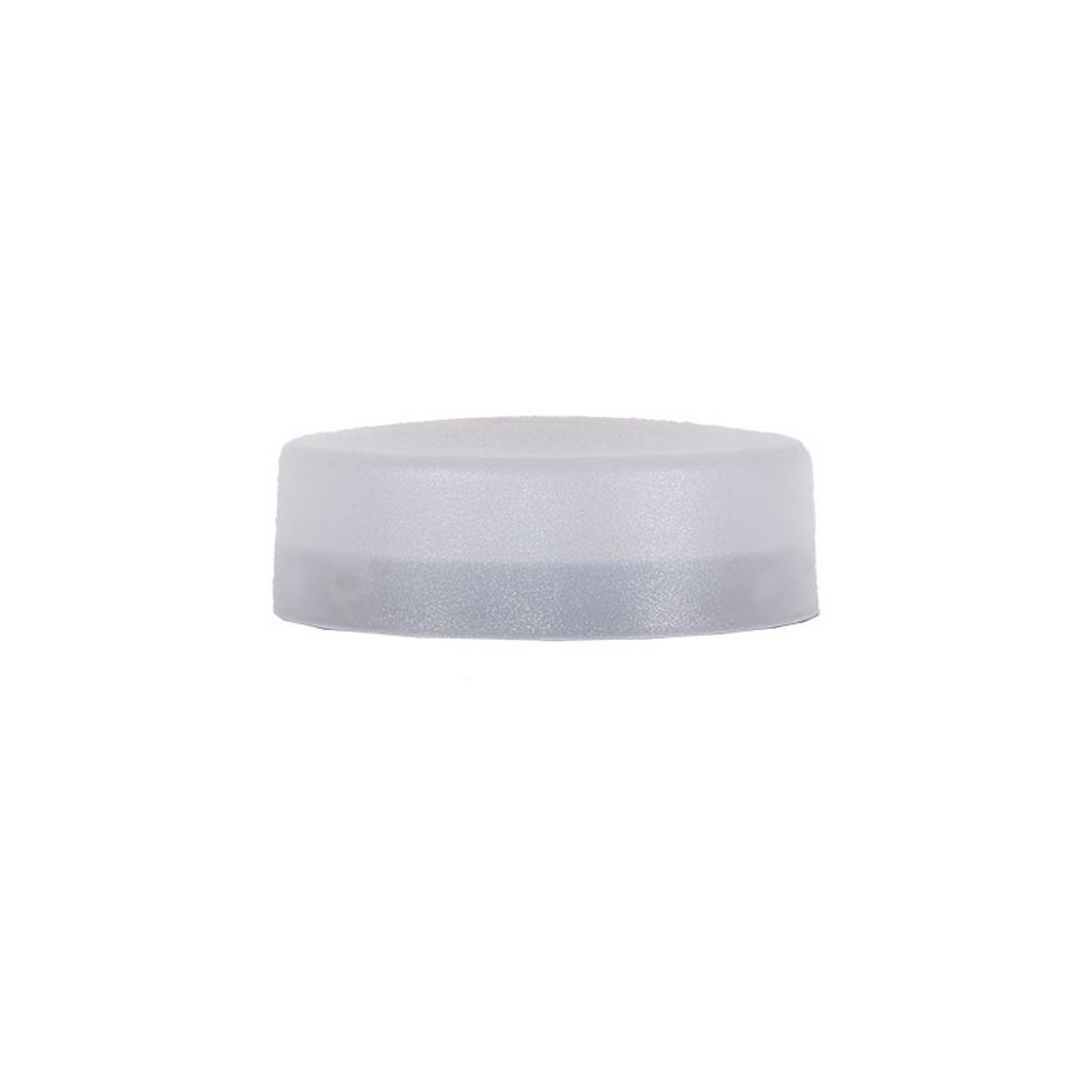 Ø70 RGB Mini PC-Lens