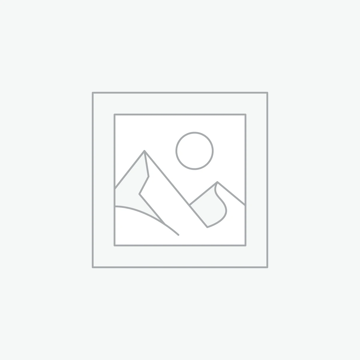 Beş Katlı Işıklı Kolon